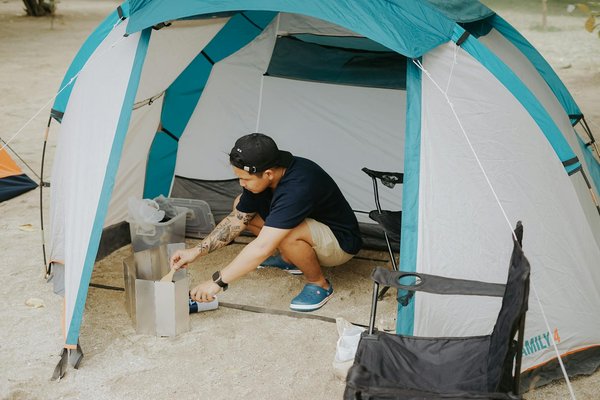 Quels sont les défis du tourisme dans les régions reculées ?