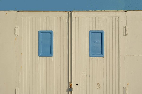 Comment les voyages d'affaires évoluent-ils avec les nouvelles technologies ?